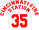 Station 35